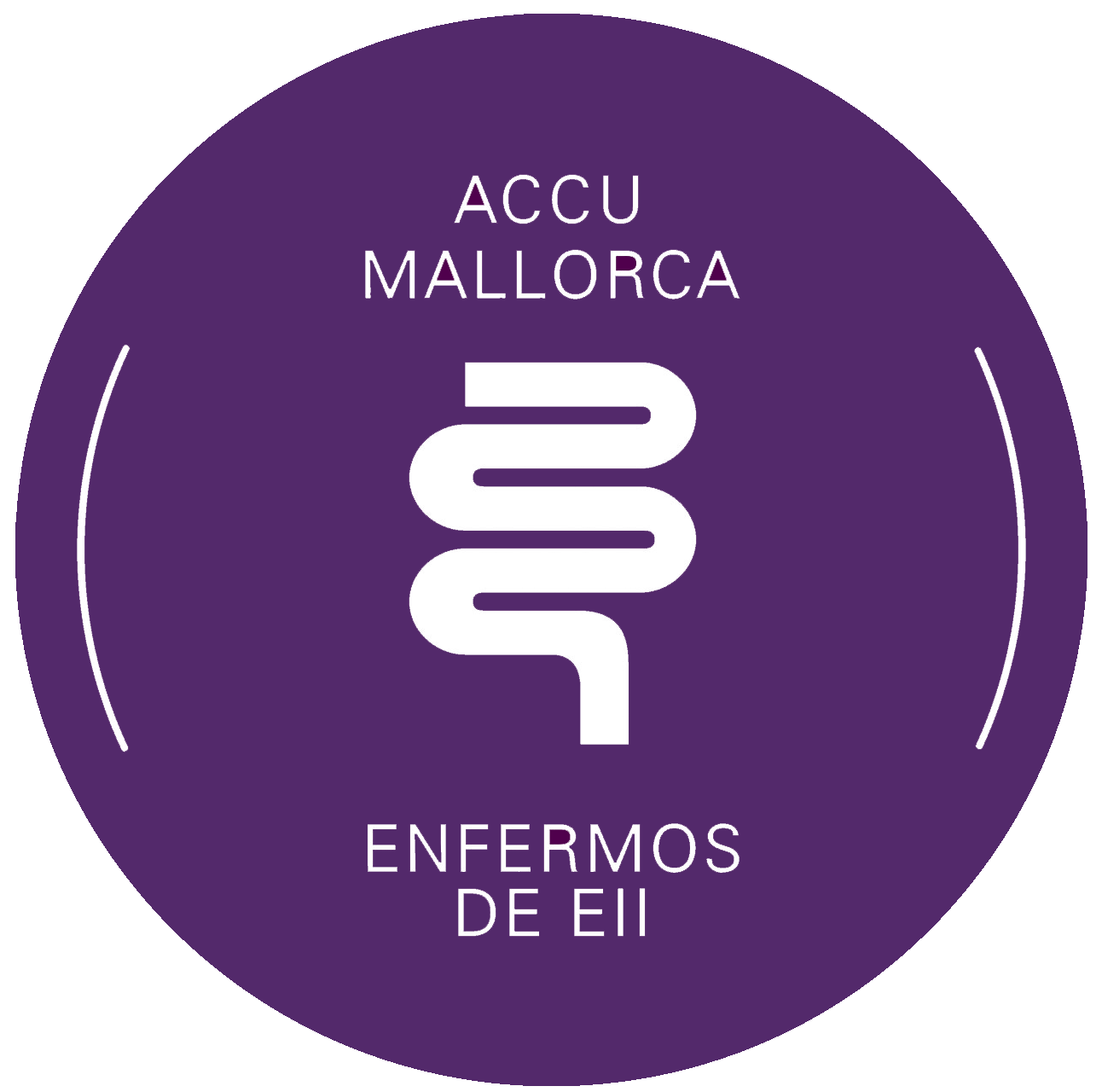 ACCU Mallorca